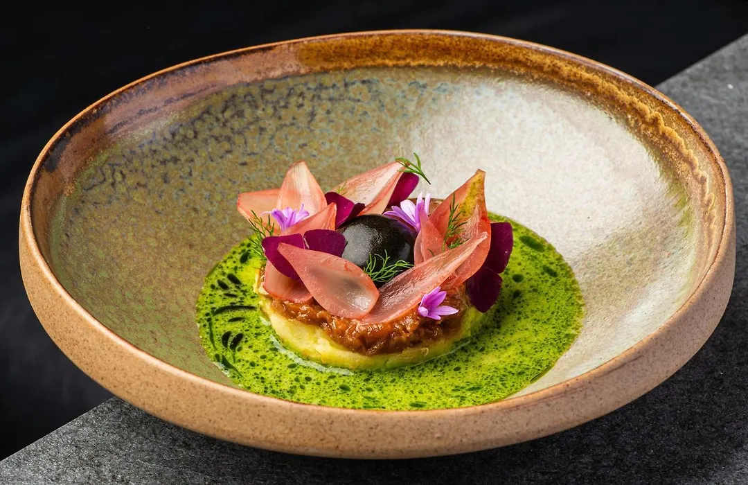 The Manchester Deansgate Hotel, By Ihg-1